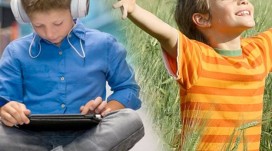 Es ist sehr einfach, den Schmerz des Kindes zu vermeiden