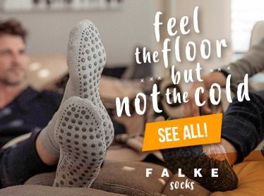 False Socks