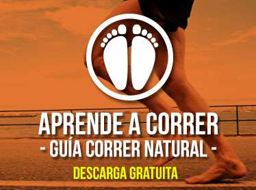 Descargar Guía Correr Minimalista