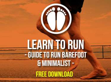 Learn to Run