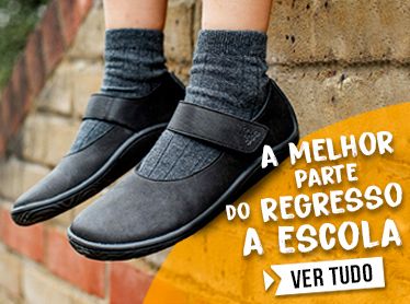 regresso a escola
