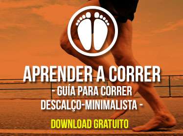 Aprender a correr