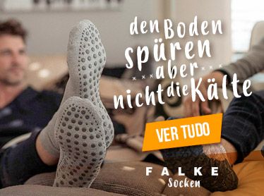 False Socks