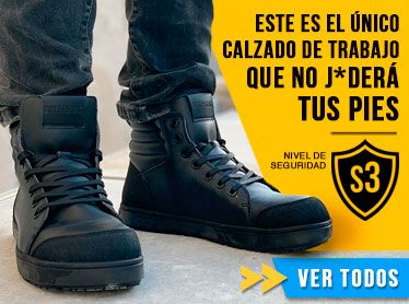 Zami calzado minimalista Clearance