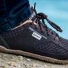 What is the drop of the shoe and how does it influence