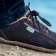 What is the drop of the shoe and how does it influence