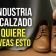 La industria del calzado no quiere que leas esto