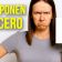 Una clienta nos pone un cero y se queda tan agusto