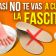 Te han dicho que te pongas plantillas, y lo que necesitas es…