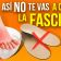 Te han dicho que te pongas plantillas, y lo que necesitas es…