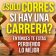 No necesitas una carrera para correr de verdad