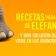 A minha mulher tem pés de elefante e agora anda como uma gazela