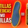 ¿Plantillas como pastillas? por dónde empezar