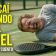 Ich bin beim Paddle-Tennis gestürzt, aber es war nicht meine Schuld