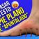 Pés chatos: o que eu faria 30 dias antes da cirurgia