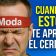 La muñequera para dedos: cuando la moda te aprieta el cerebro