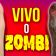 Alive or zombie? Start with this