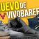 ¿Caminas por caminos o montaña? Mira lo nuevo de Vivobarefoot