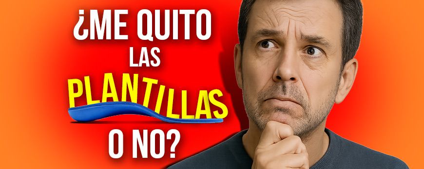 O familiar desse podólogo é bastante claro a esse respeito.