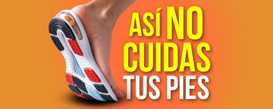 Was hätte ich gern gewusst, als ich anfing zu laufen?