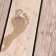 The Importance of Barefoot Running 